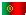 ongapo|Online Soccer .